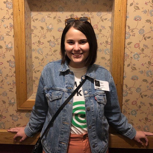 Meet your Posher, Brice - Picture 3 of 4